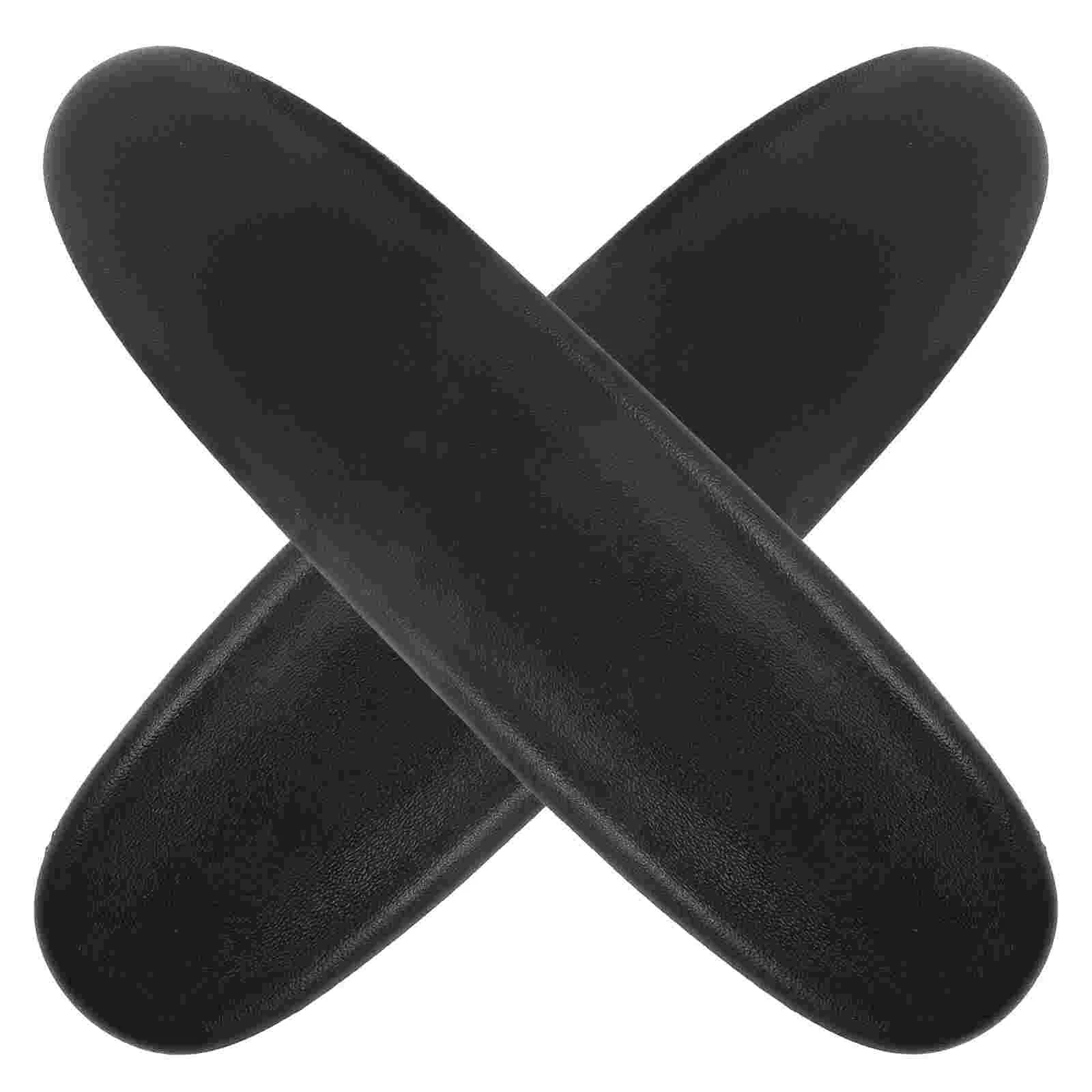 Gaming Chair Armrest Desk Covers Pads Office Chairs Armchair Polyurethane Wheelchair Cushion
Gaming Chair Armrest Desk Covers Pads Office Chairs Armchair Polyurethane Wheelchair Cushion
