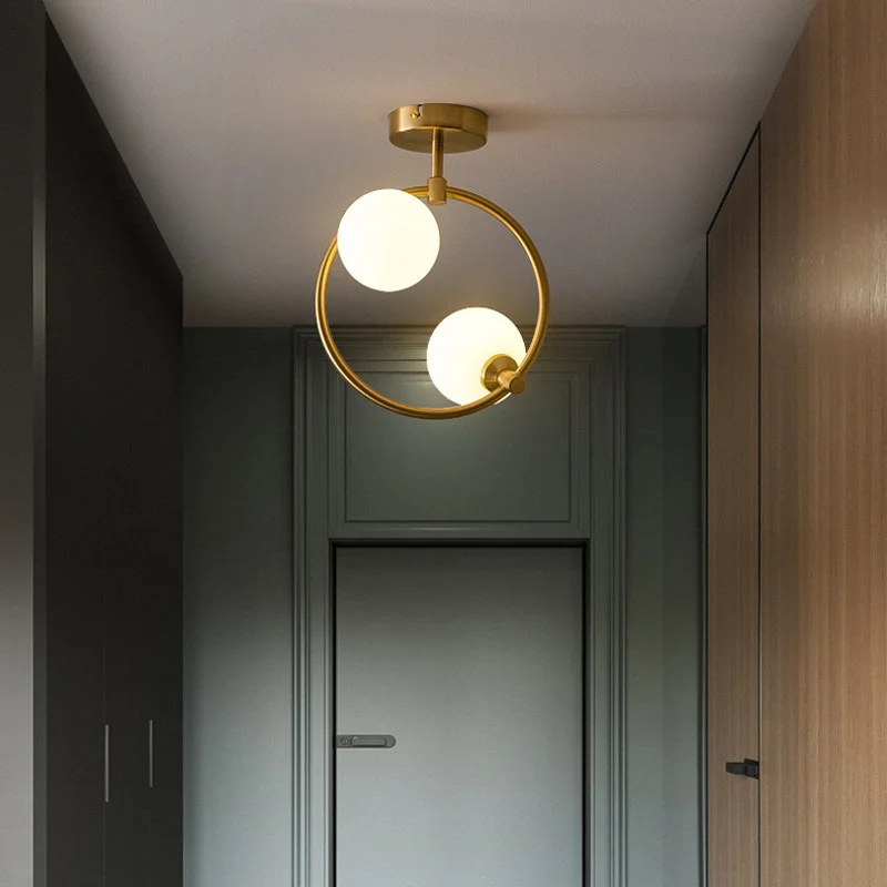 bubble glass lamps hanging planets decorative items for home cardboard lamp luminaria de mesa moroccan decor chandeliers ceiling
bubble glass lamps hanging planets decorative items for home cardboard lamp luminaria de mesa moroccan decor chandeliers ceiling