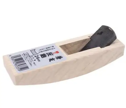 Японский компас плоскости, Цунисабюро Сориidai и Ши-Хо-Сри 24 мм, Канна, сделано в Японии
Японский компас плоскости, Цунисабюро Сориidai и Ши-Хо-Сри 24 мм, Канна, сделано в Японии