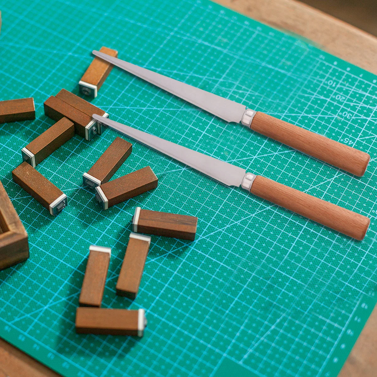 Claypottery Fettling Toolcarving Tools Sculpting Modeling Sculpture Handle Ceramics Ceramic Wood Wooden Craft Steelblade Metal
Claypottery Fettling Toolcarving Tools Sculpting Modeling Sculpture Handle Ceramics Ceramic Wood Wooden Craft Steelblade Metal