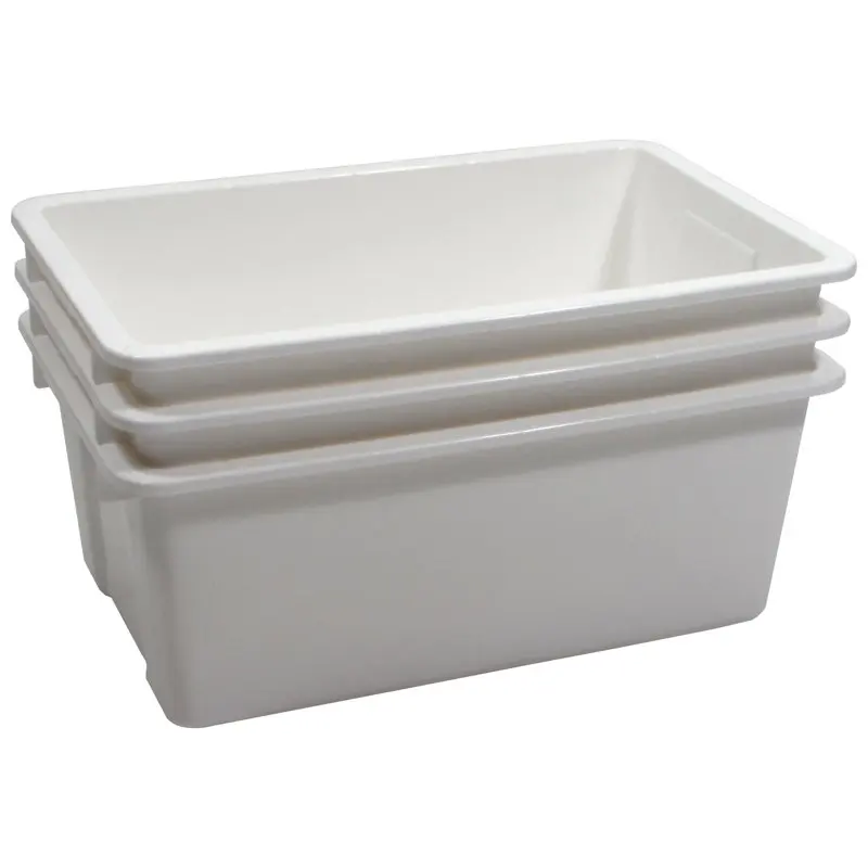 Stunning Nesta Bin w/lid Heavy Duty 1 Gallon Lid - Perfect Storage Solution For Home and Office.
Stunning Nesta Bin w/lid Heavy Duty 1 Gallon Lid - Perfect Storage Solution For Home and Office.