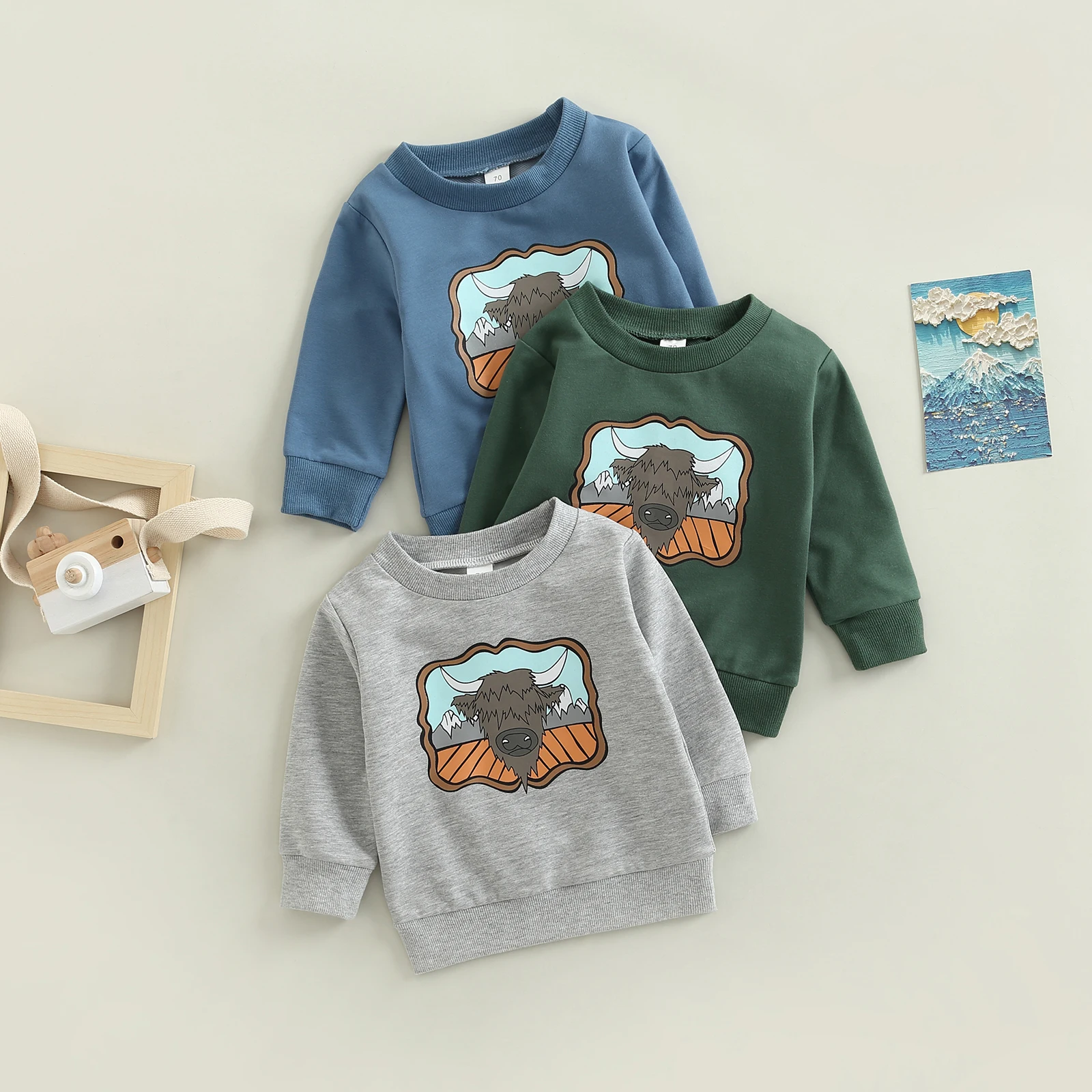 TR 2022 Autumn Toddler Baby Boys Girls Shirt Long Sleeve Loose Tops Print Pullover Party Casual Tops Fall Clothes
TR 2022 Autumn Toddler Baby Boys Girls Shirt Long Sleeve Loose Tops Print Pullover Party Casual Tops Fall Clothes