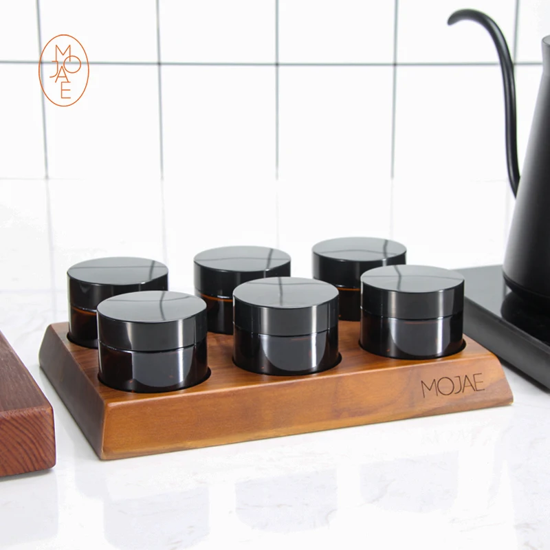 Recipiente de café de acero inoxidable con cuchara, contenedor hermético de café, juego de almacenamiento de acero inoxidable pa
Recipiente de café de acero inoxidable con cuchara, contenedor hermético de café, juego de almacenamiento de acero inoxidable pa