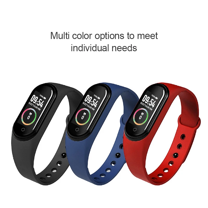 Новое поступление 2022, Смарт-часы для мужчин и женщин, фитнес-браслет, трекер, монитор сердечного ритма, водонепроницаемые спортивные Смарт-ч...
Новое поступление 2022, Смарт-часы для мужчин и женщин, фитнес-браслет, трекер, монитор сердечного ритма, водонепроницаемые спортивные Смарт-ч...