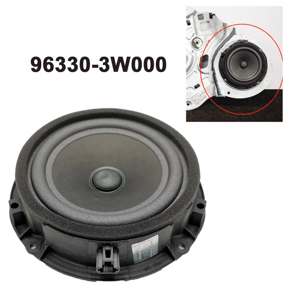 High Quality Door Speaker Car Speaker Car Accessories Car Door Speaker Car Door Speaker Assembly Door Speaker Assy 
High Quality Door Speaker Car Speaker Car Accessories Car Door Speaker Car Door Speaker Assembly Door Speaker Assy