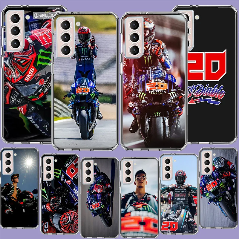 Fabio Quartz araro Moto NO.20 чехол для телефона для Galaxy Samsung A10 A20E A30 A40 A50 A70 A01 A11 A21 A21S A31 A41 A51 A71 5G A9 A8 A7
Fabio Quartz araro Moto NO.20 чехол для телефона для Galaxy Samsung A10 A20E A30 A40 A50 A70 A01 A11 A21 A21S A31 A41 A51 A71 5G A9 A8 A7