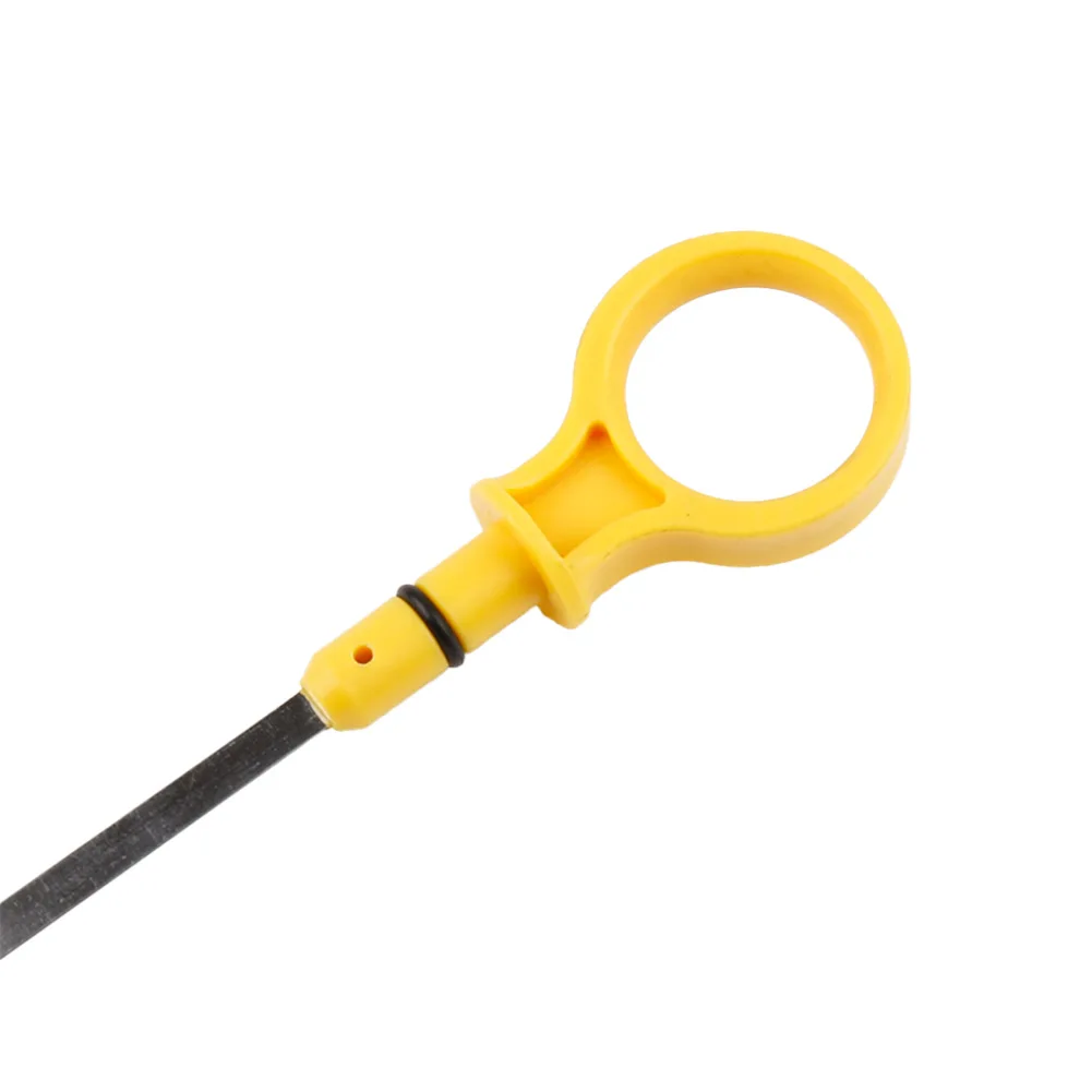 Benekar Engine Oil Dipstick Dip Stick For Mazda 3 M3 1.6L ZJ01-10-450F Oil Dipstick Dip Stick 57.2cm
Benekar Engine Oil Dipstick Dip Stick For Mazda 3 M3 1.6L ZJ01-10-450F Oil Dipstick Dip Stick 57.2cm