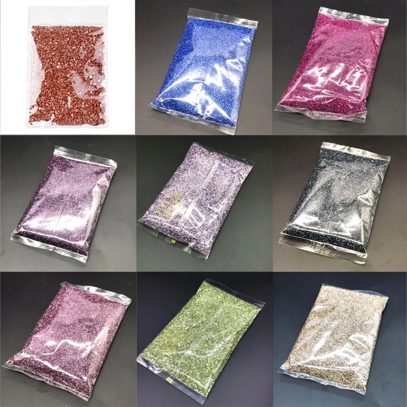 Crystal Broken Stone 50G DIY Resin Filler Nail Art Crafts Mold Fillings Crafts 
Crystal Broken Stone 50G DIY Resin Filler Nail Art Crafts Mold Fillings Crafts