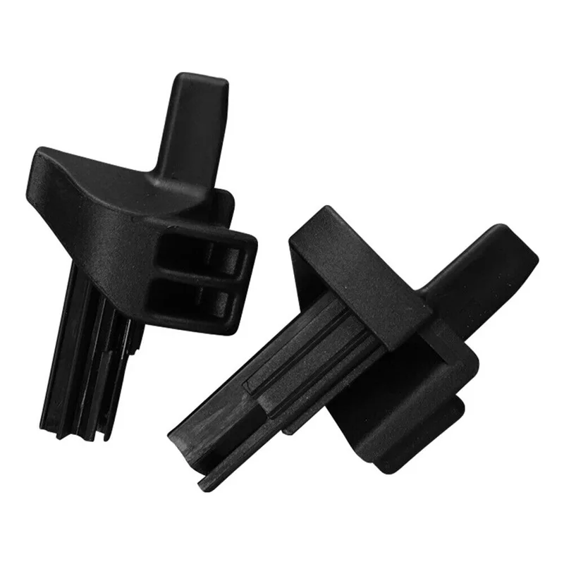 High Quality A16969302849051 Suitable for A Pair of Mercedes-Benz A-Class Buckles
High Quality A16969302849051 Suitable for A Pair of Mercedes-Benz A-Class Buckles