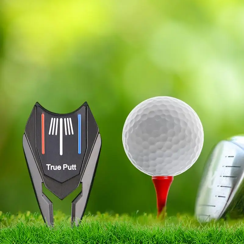 1pcs Golf Repair Tool With Golf Club Ball Marker Gift Aluminum Putt Black Silver Golf Parter Accessories Zinc Alloy Unique
1pcs Golf Repair Tool With Golf Club Ball Marker Gift Aluminum Putt Black Silver Golf Parter Accessories Zinc Alloy Unique