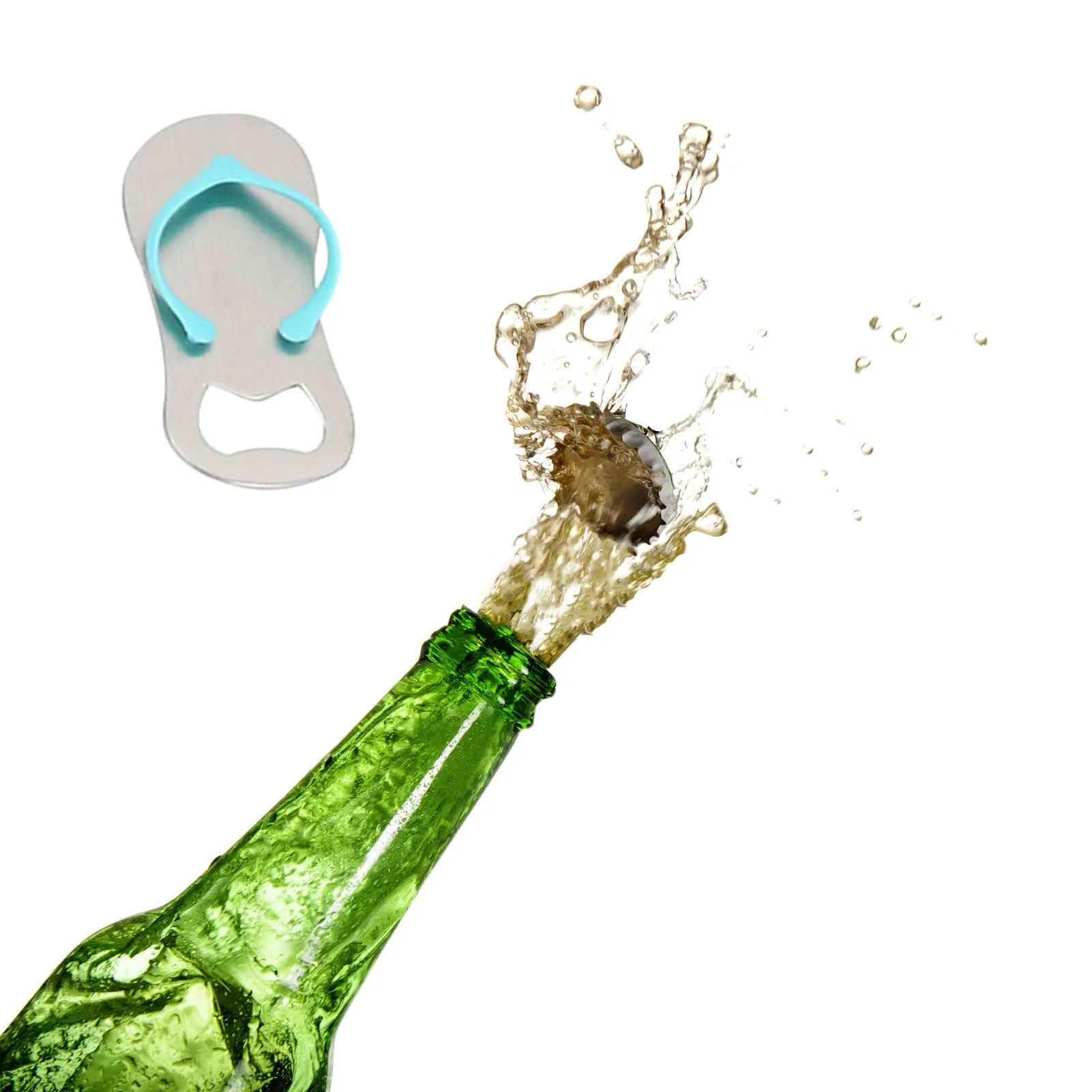Innovative Slipper Shaped Stainless Steel Opener For Beer Bottle Red Wine Creative Cute Kawaii Cap Opener Tool For Wedding Party
Innovative Slipper Shaped Stainless Steel Opener For Beer Bottle Red Wine Creative Cute Kawaii Cap Opener Tool For Wedding Party