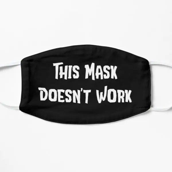 This Does Not Work Flat Printing Face Mask Fashion Cute Mouth Dustproof Health Pattern Windproof Breath Anti Dust Cartoon Haze
This Does Not Work Flat Printing Face Mask Fashion Cute Mouth Dustproof Health Pattern Windproof Breath Anti Dust Cartoon Haze