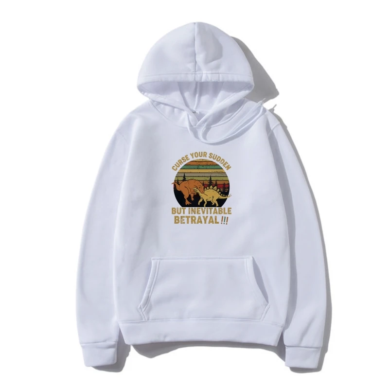 Hoodi Firefly Dinosaur Curse Your Sudden Bu Inevitable Outerwear Black Cotton Men S 6Xl 031717
Hoodi Firefly Dinosaur Curse Your Sudden Bu Inevitable Outerwear Black Cotton Men S 6Xl 031717