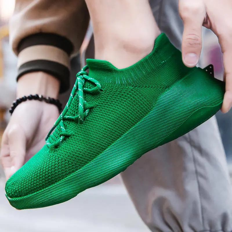 Teenage Sneakers Children Sport Shoes Men Summer Running Shoes Size 50 Withoutlace Sports Man Shoes Tennis Sock Basket
Teenage Sneakers Children Sport Shoes Men Summer Running Shoes Size 50 Withoutlace Sports Man Shoes Tennis Sock Basket