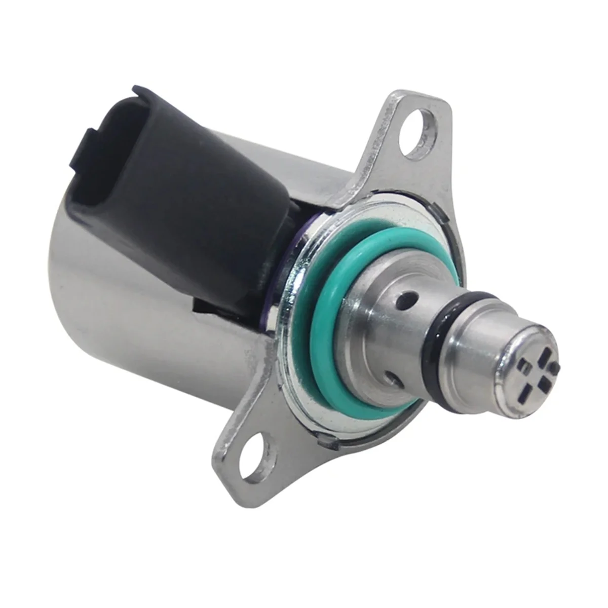 BK2Q-9358-AB BK2Q9358AA Fuel Pump Regulator Fuel Metering Valve Automobile for Ford Transit Ranger 2.2
BK2Q-9358-AB BK2Q9358AA Fuel Pump Regulator Fuel Metering Valve Automobile for Ford Transit Ranger 2.2