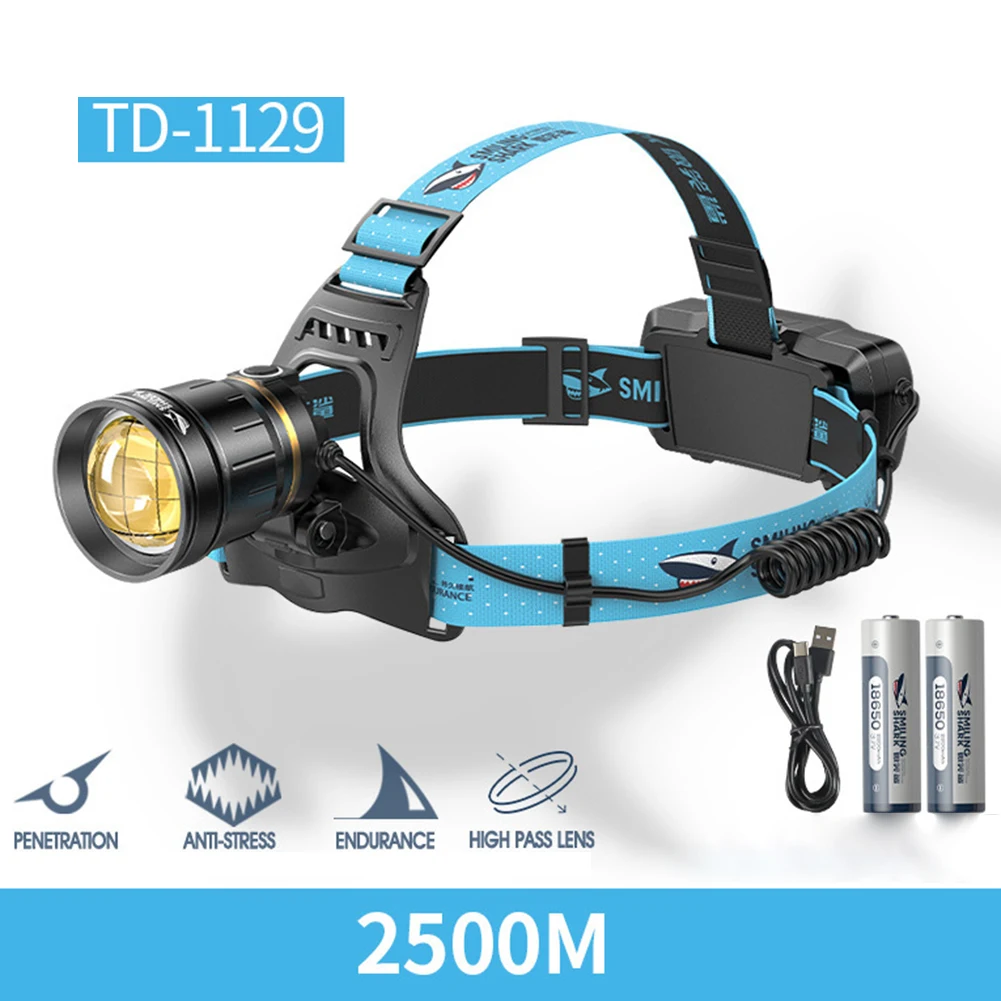 10000LM Headlamp Flashlight Headlight Waterproof Head Torch USB Charging Bike Fishing Camping Flashlight Head Light Torch Lamp
10000LM Headlamp Flashlight Headlight Waterproof Head Torch USB Charging Bike Fishing Camping Flashlight Head Light Torch Lamp