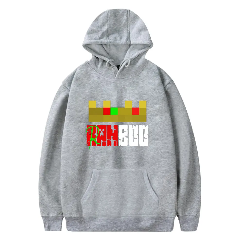 Толстовка Ranboo Technoblade Merch для женщин/мужчин Толстовка Ranboo Technoblade Merch футболка и штаны 18 толстовок
Толстовка Ranboo Technoblade Merch для женщин/мужчин Толстовка Ranboo Technoblade Merch футболка и штаны 18 толстовок