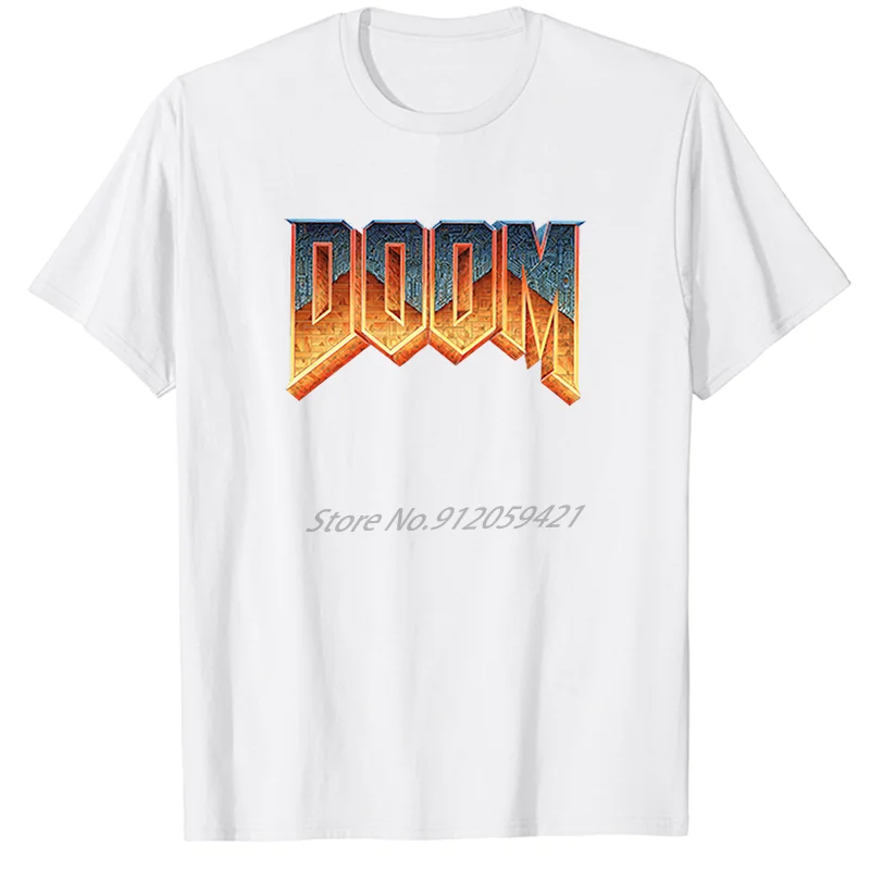 Футболка Doom Cum мужская оверсайз с графическим принтом, топ с коротким рукавом, уличная одежда в стиле Харадзюку, на лето
Футболка Doom Cum мужская оверсайз с графическим принтом, топ с коротким рукавом, уличная одежда в стиле Харадзюку, на лето