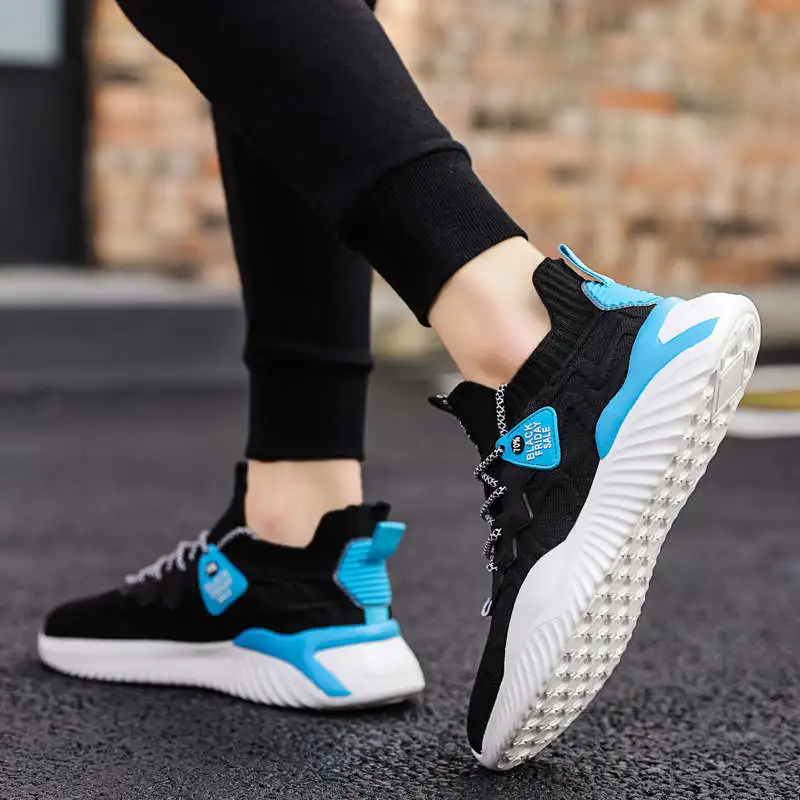 Number 49 Sports Shoes For Male Sneekers Winter Sneakers For Men Shose Brand Sport Shoes Men Mem Running Shoes For Men Tennis
Number 49 Sports Shoes For Male Sneekers Winter Sneakers For Men Shose Brand Sport Shoes Men Mem Running Shoes For Men Tennis