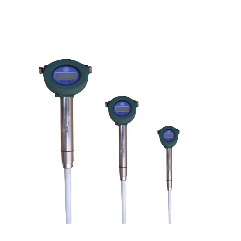 vibrating grinders during cement grinding inline dust meter dust detector alarming device machine
vibrating grinders during cement grinding inline dust meter dust detector alarming device machine