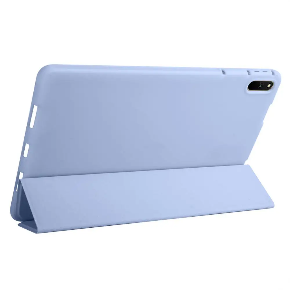 Smart Shell Stand Cover Protective Case Detachable Smart Cover For Huawei Matepad 11 Cover Flip For Huawei Matepad 11 Case
Smart Shell Stand Cover Protective Case Detachable Smart Cover For Huawei Matepad 11 Cover Flip For Huawei Matepad 11 Case
