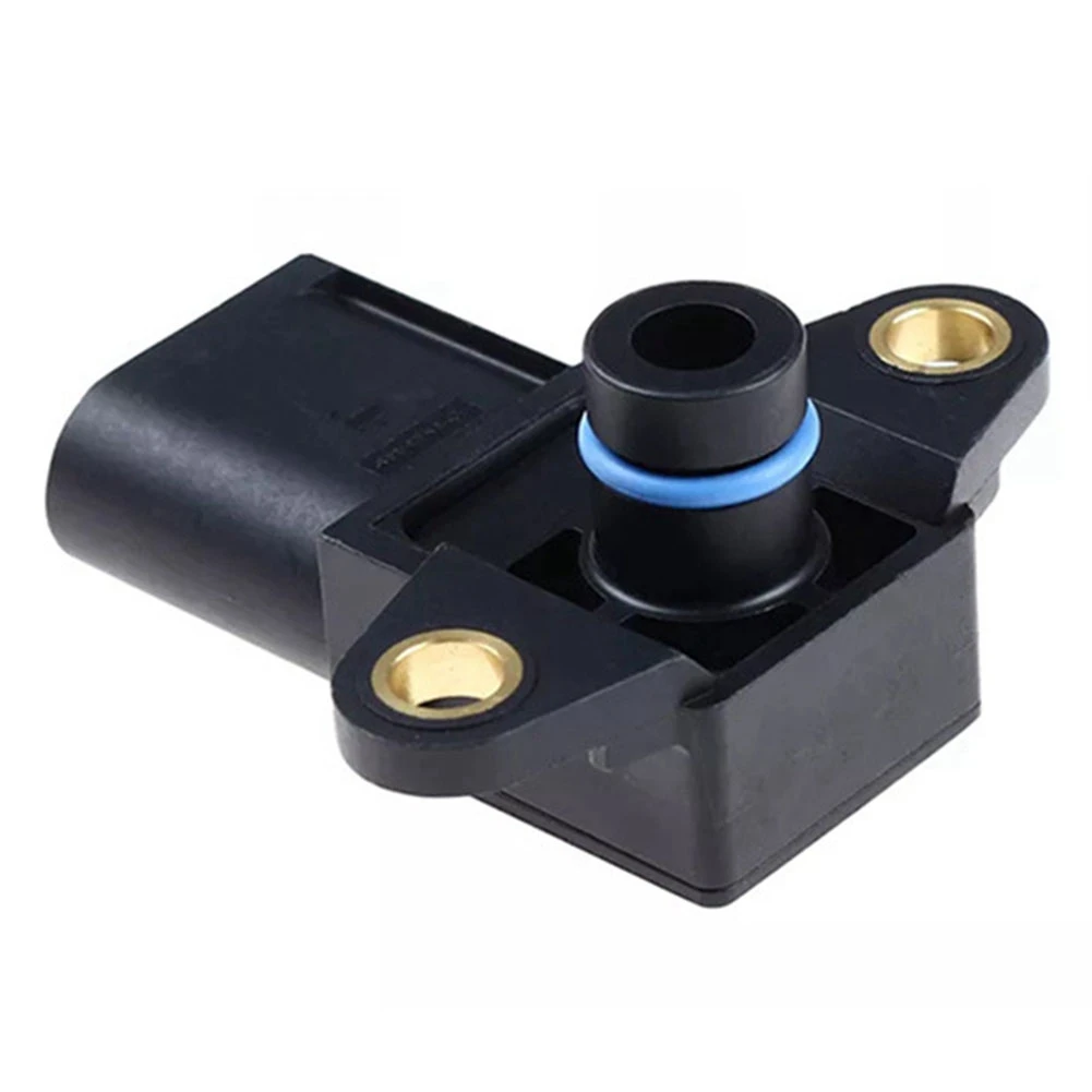 13628657300 Intake Air Manifold Differential Pressure Sensor for -BMW E53 E60 E61 E63 E64 E66 E70 E82 E90 E92 F10 Z4
13628657300 Intake Air Manifold Differential Pressure Sensor for -BMW E53 E60 E61 E63 E64 E66 E70 E82 E90 E92 F10 Z4