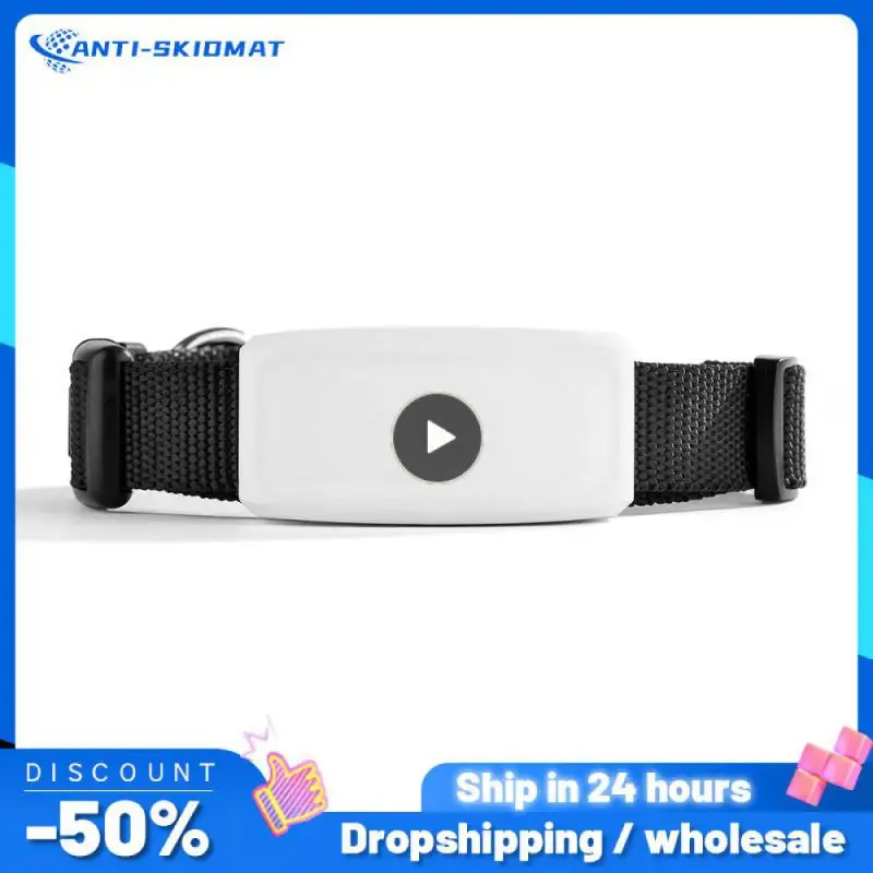 Mini Pet GPS Tracker TKSTAR TK911 For Dogs Cats Car GPS+GSM+WIFI Locatoin GPS Trackers Car accessories Dropshipping
Mini Pet GPS Tracker TKSTAR TK911 For Dogs Cats Car GPS+GSM+WIFI Locatoin GPS Trackers Car accessories Dropshipping