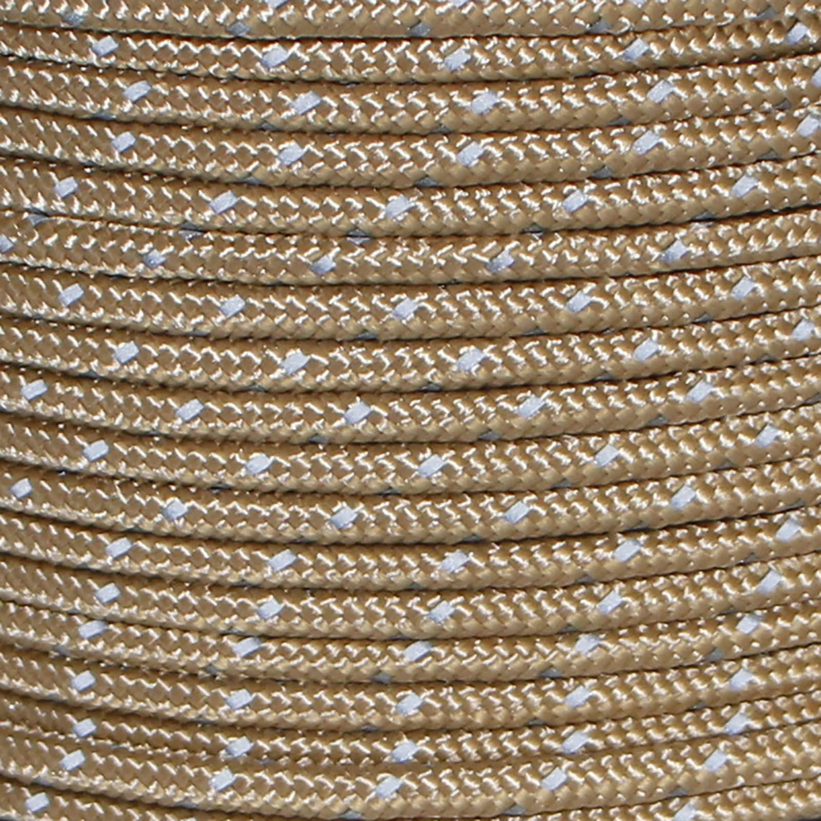 Светоотражающая веревка для кемпинга, нейлоновый Паракорд высокой плотности, 50 м, для туризма и выживания
Светоотражающая веревка для кемпинга, нейлоновый Паракорд высокой плотности, 50 м, для туризма и выживания