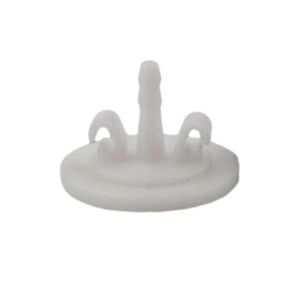 Primer Bulb & Body Assembly For Toro Snowblower CCR2400 CCR2450 CCR3000 CCR3650 Snowblower Garden Power Tool Accessories
Primer Bulb & Body Assembly For Toro Snowblower CCR2400 CCR2450 CCR3000 CCR3650 Snowblower Garden Power Tool Accessories