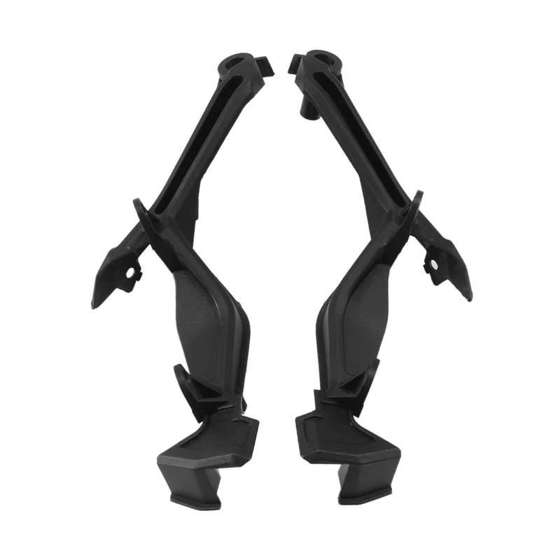 Motorcycle Accessories Headlight Mount Bracket For Yamaha FZ MT 09 FZ-09 FZ09 MT-09 2017-2020
Motorcycle Accessories Headlight Mount Bracket For Yamaha FZ MT 09 FZ-09 FZ09 MT-09 2017-2020