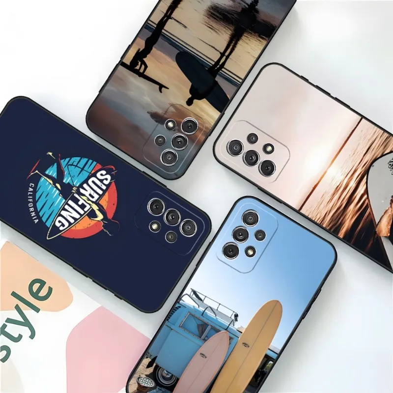 Чехол для Samsung Galaxy A33 A21 A31 A22 A13 A52 A02 A53 A50 A32 A73 A40 A20 A23
Чехол для Samsung Galaxy A33 A21 A31 A22 A13 A52 A02 A53 A50 A32 A73 A40 A20 A23