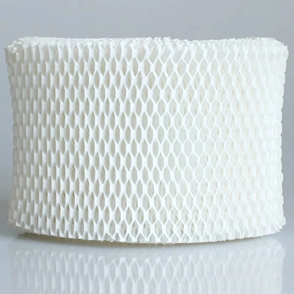 For Boneco E2441A Filter Core Air-o-swiss Aos 7018 E2441 Humidifier Parts Vacuum Cleaner Attachments Replacement Accessories 1PC
For Boneco E2441A Filter Core Air-o-swiss Aos 7018 E2441 Humidifier Parts Vacuum Cleaner Attachments Replacement Accessories 1PC