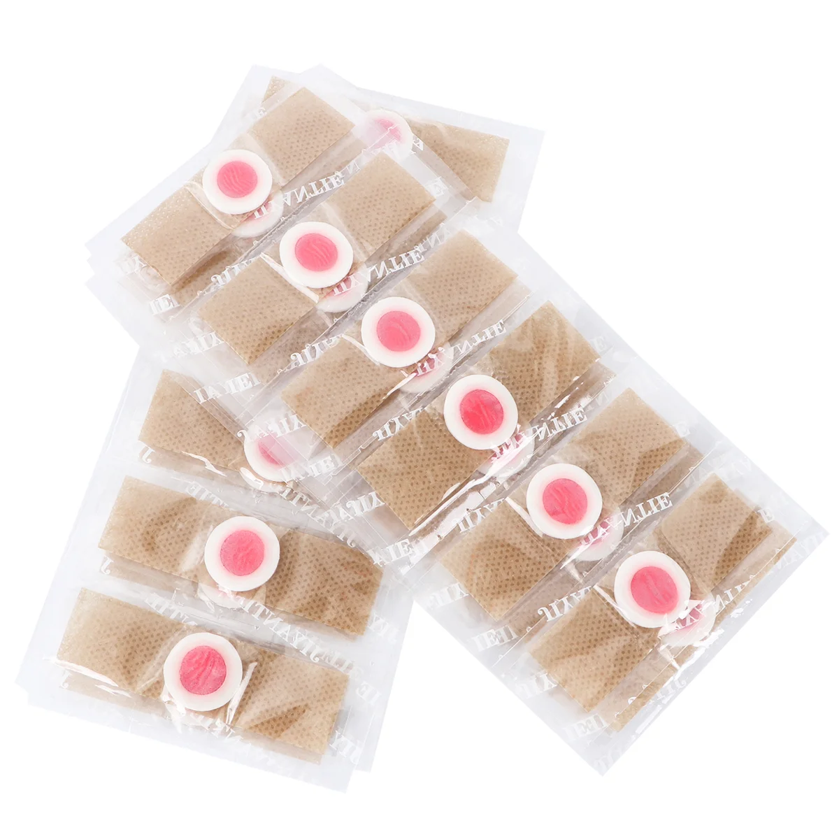 Corn Toe Pads Callus Pad Cushions Protector Cushion Bunion Remover Treatment Self Adhesive Removal Sticker
Corn Toe Pads Callus Pad Cushions Protector Cushion Bunion Remover Treatment Self Adhesive Removal Sticker