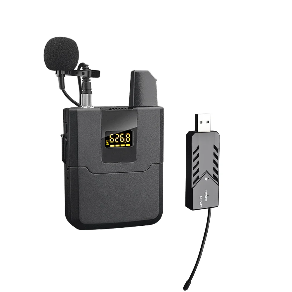AOSHEN UBM-288 гарнитура Mic воротник USB компьютер петличный отворот для камеры телефона ученика
AOSHEN UBM-288 гарнитура Mic воротник USB компьютер петличный отворот для камеры телефона ученика