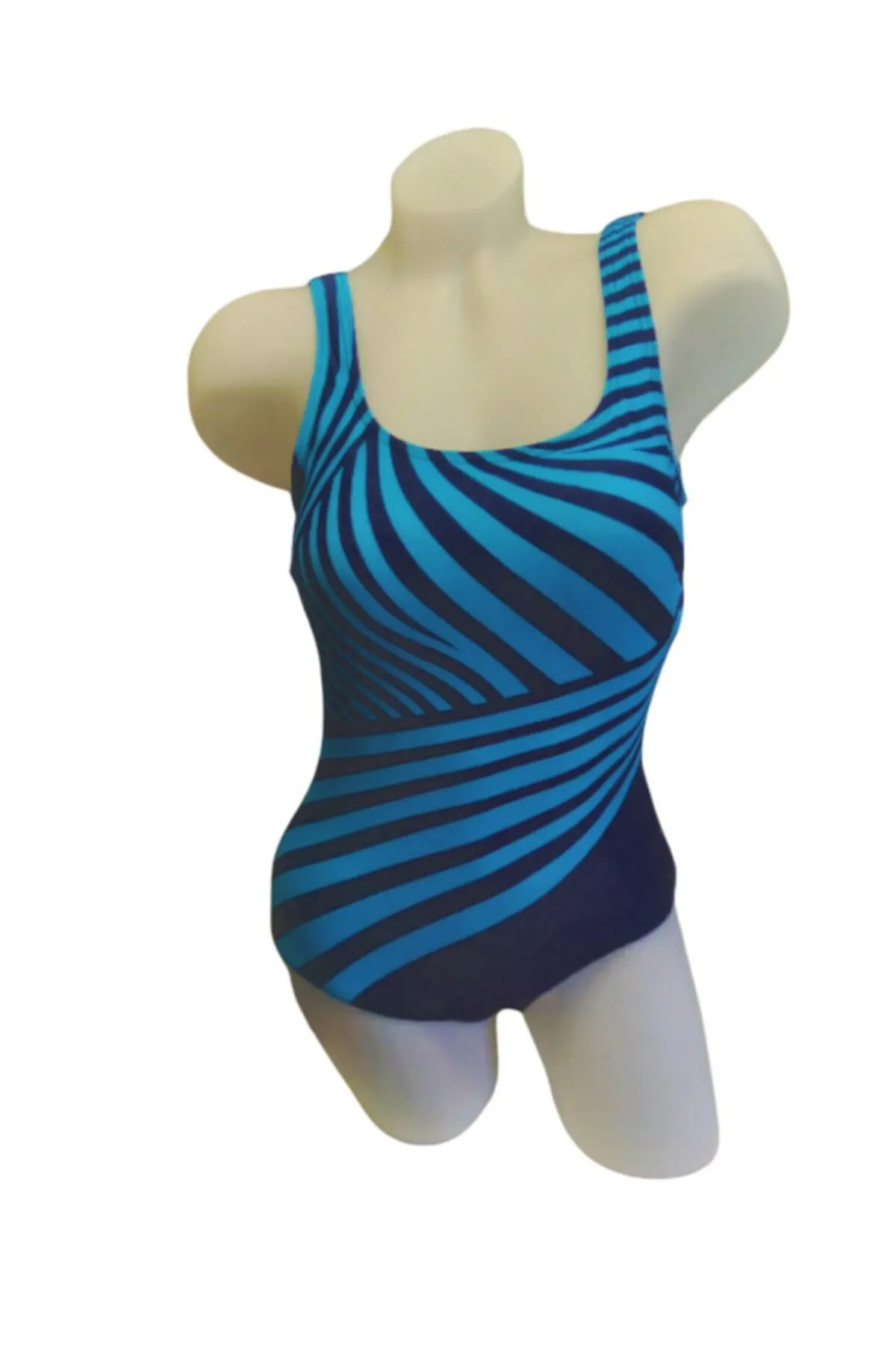 Women's Swimsuit Blue One Piece Swimwear Female Push Up Bathing Suit Monokini Brazilian Swimming Suits Monokini Brazilian Swimming Suits
Women's Swimsuit Blue One Piece Swimwear Female Push Up Bathing Suit Monokini Brazilian Swimming Suits Monokini Brazilian Swimming Suits