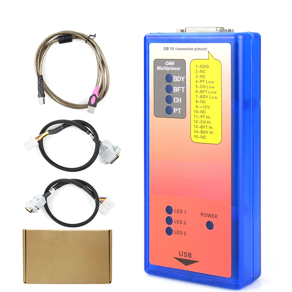 Newest for Tsla Pro Scanner Professional Diagnostic and Programming Tool Auto Key Programmer for TESLA S X 3
Newest for Tsla Pro Scanner Professional Diagnostic and Programming Tool Auto Key Programmer for TESLA S X 3