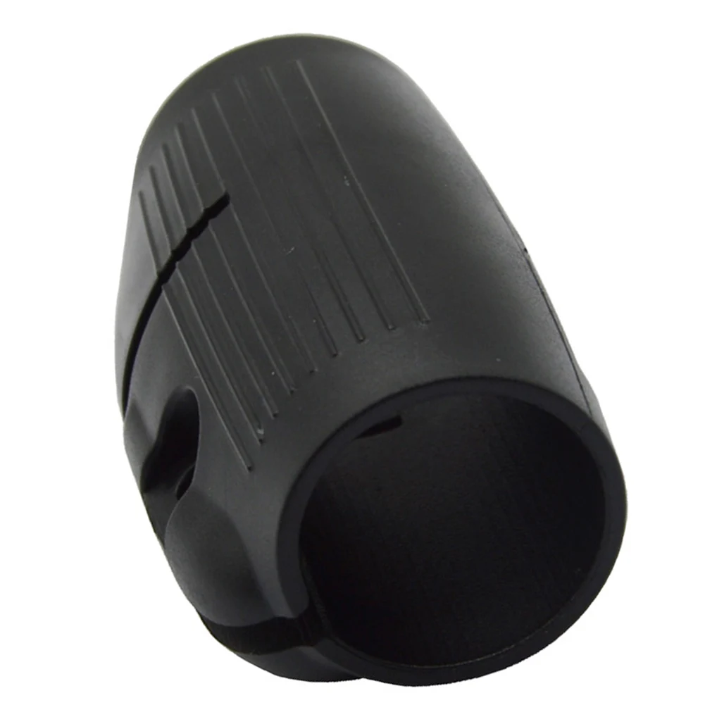 Plastic Paddle Clamp Quick Release For Inflatable Stand Up Paddleboards Paddle Shaft Clamp Adjuster Spare Clamp Accessories
Plastic Paddle Clamp Quick Release For Inflatable Stand Up Paddleboards Paddle Shaft Clamp Adjuster Spare Clamp Accessories
