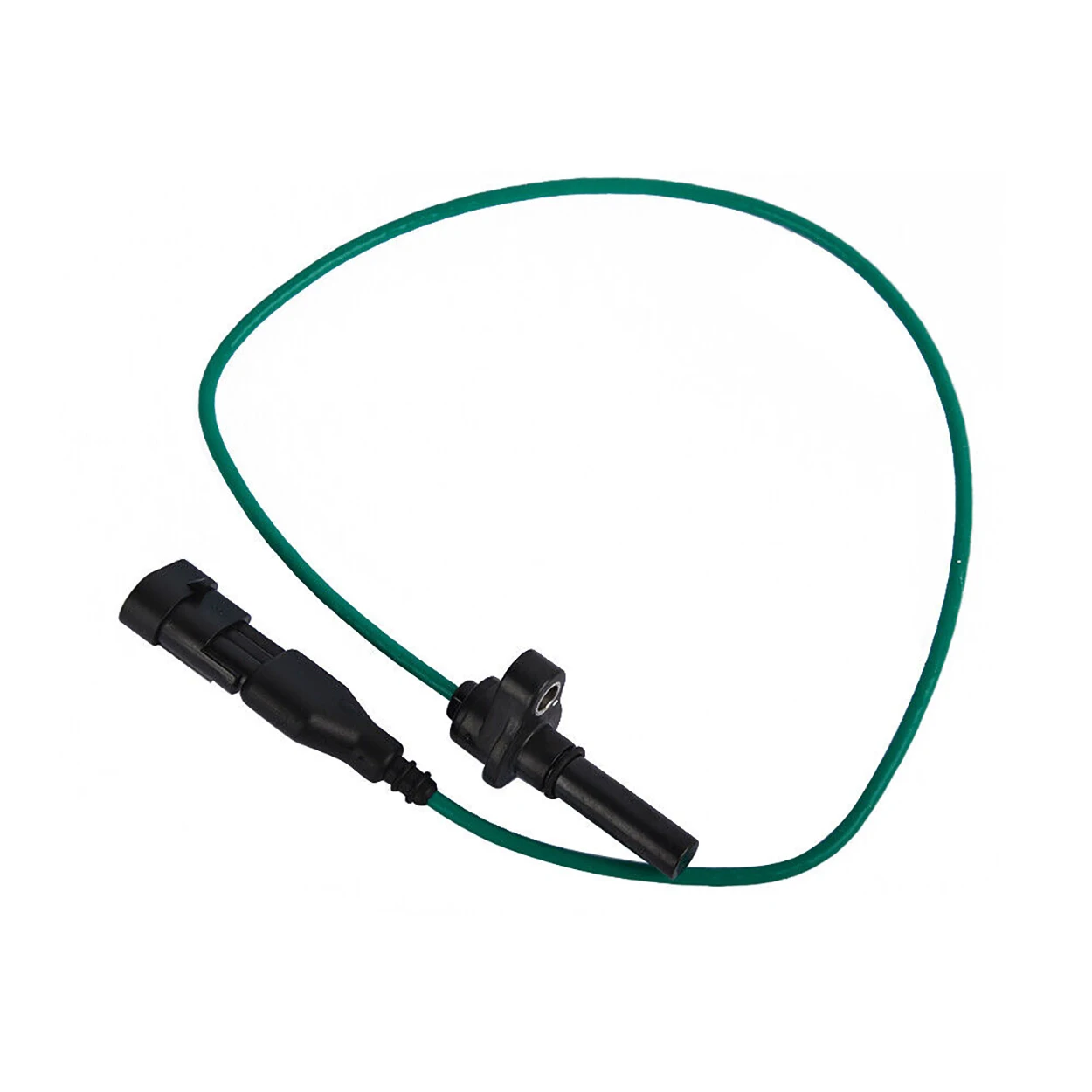 Turbine Speed Sensor For Cummins Turbo ISX ISM ISL 8.0l 4036059 4089377 4032068-
Turbine Speed Sensor For Cummins Turbo ISX ISM ISL 8.0l 4036059 4089377 4032068-