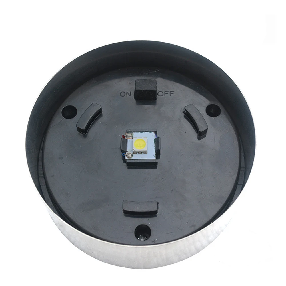 Yard Waterproof Patio LED Lantern Ball Shape Stainless Steel Night Practical Pathway Hanging Solar Light Outdoor Rechargeable
Yard Waterproof Patio LED Lantern Ball Shape Stainless Steel Night Practical Pathway Hanging Solar Light Outdoor Rechargeable