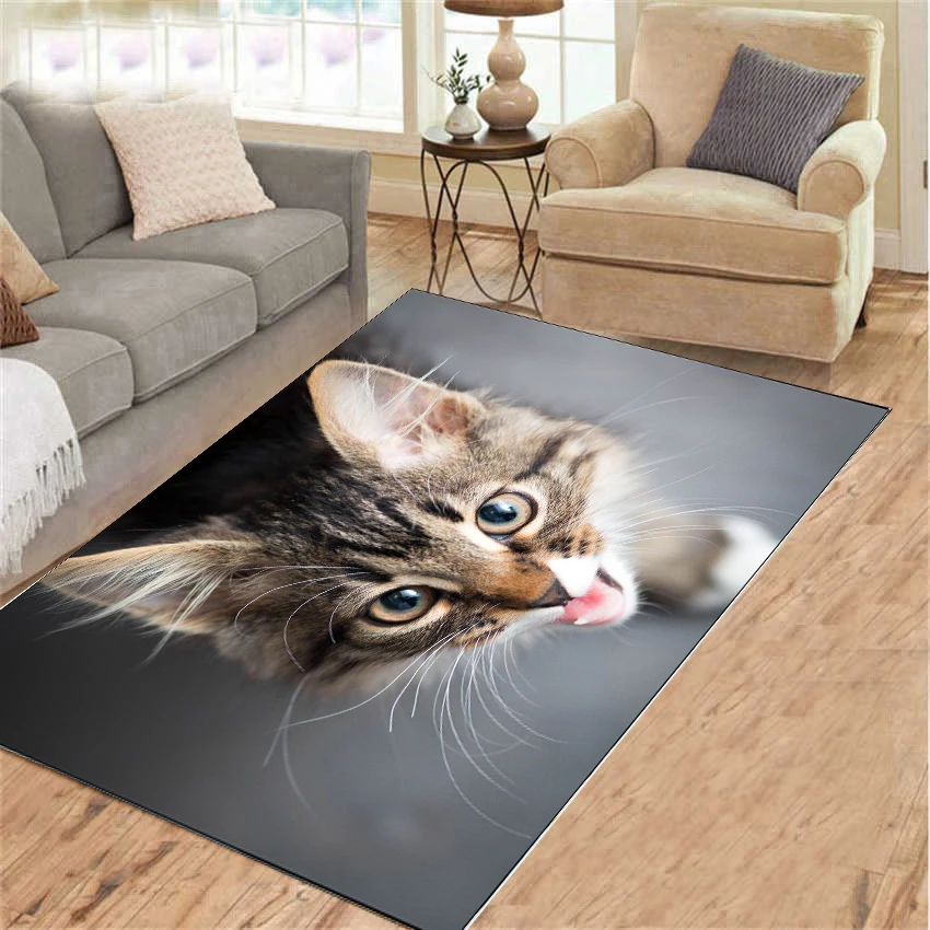 top Popular alfombra Kids Playing Area Rugs 3D Game Controller Printed Carpets Child Bedroom Play Crawl Floor Mat Kid Gamer Rug
top Popular alfombra Kids Playing Area Rugs 3D Game Controller Printed Carpets Child Bedroom Play Crawl Floor Mat Kid Gamer Rug