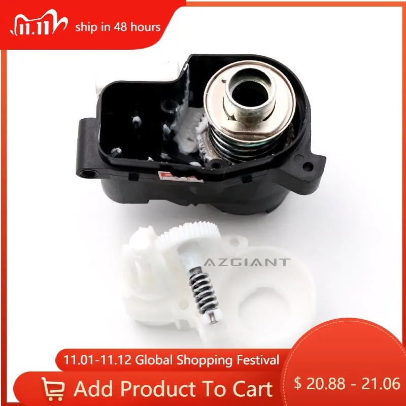 Original For Toyota Vios RAV4 COROLLA SIDE WING MIRROR FOLDING MOTOR module tools cars auto accessoires RL 
Original For Toyota Vios RAV4 COROLLA SIDE WING MIRROR FOLDING MOTOR module tools cars auto accessoires RL