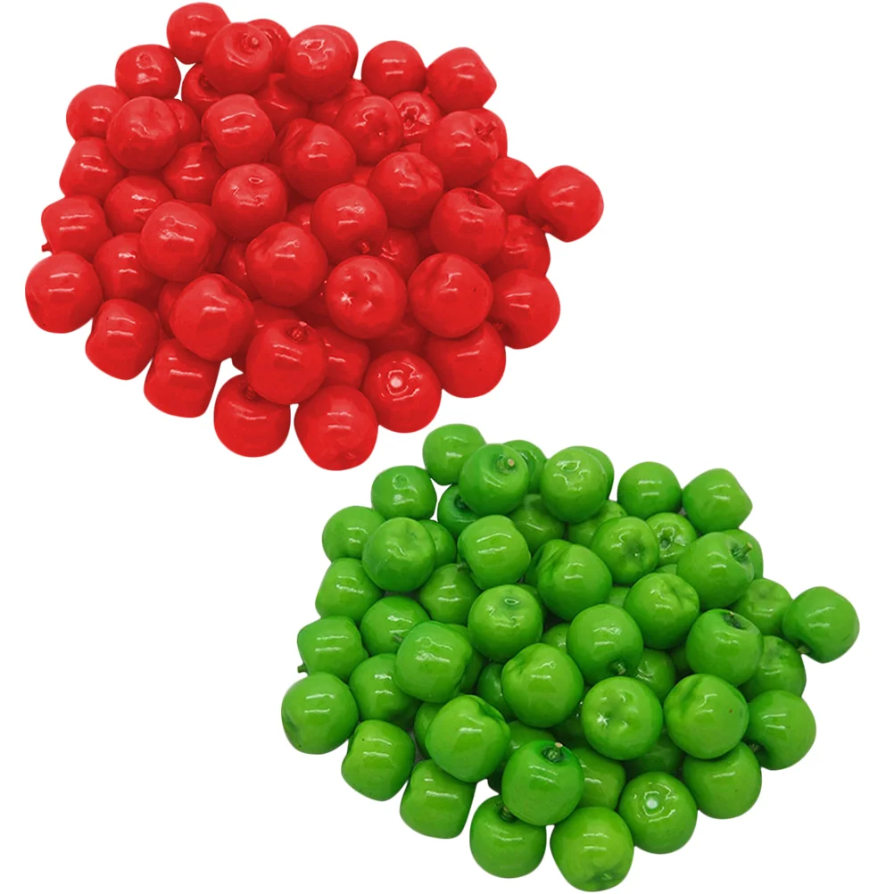 Apples Fake Fruit Artificial Fruits Christmas Mini Red Model Tree Decor Simulation Lifelike Decorations Green Realistic
Apples Fake Fruit Artificial Fruits Christmas Mini Red Model Tree Decor Simulation Lifelike Decorations Green Realistic