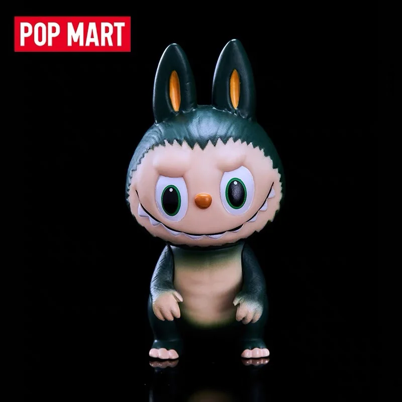 Monster Hunter Series 2.5 Hand Made Blind Box Kawaii Action Figure Mystery Box Girls Birthday Gifts Surprise Box Caixas Supresas
Monster Hunter Series 2.5 Hand Made Blind Box Kawaii Action Figure Mystery Box Girls Birthday Gifts Surprise Box Caixas Supresas