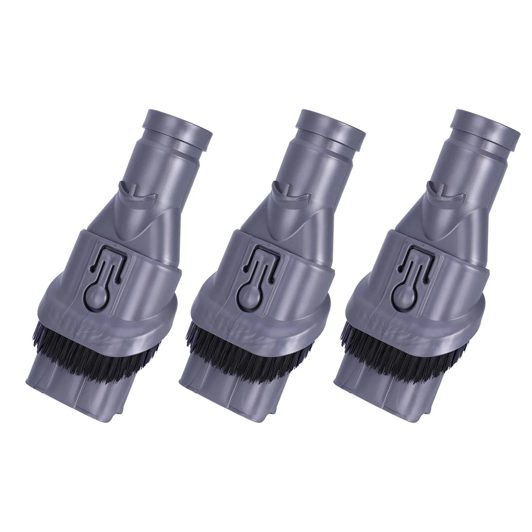 Щетка с щетиной для Dyson DC49 DC59 DC62 V6 DC52 DC54 DC26 DC37 DC45 DC46 DC47 DC48
Щетка с щетиной для Dyson DC49 DC59 DC62 V6 DC52 DC54 DC26 DC37 DC45 DC46 DC47 DC48