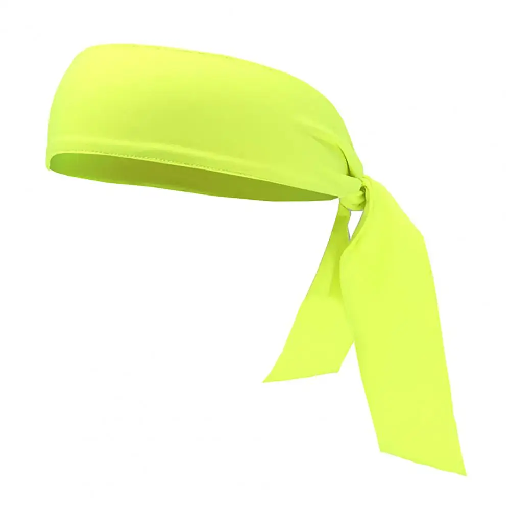 Outdoor Sports Headband Portable Fitness Hair Bands Man Woman Hair Wrap Brace Elastic Cycling Yoga Running Exercising Sweatband
Outdoor Sports Headband Portable Fitness Hair Bands Man Woman Hair Wrap Brace Elastic Cycling Yoga Running Exercising Sweatband