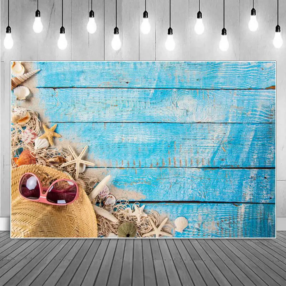 Seaside Travel Board Flat Lay Photography Backgrounds Kids Wooden Seastars Sand Costume Planform Backdrops Photographic Portrait
Seaside Travel Board Flat Lay Photography Backgrounds Kids Wooden Seastars Sand Costume Planform Backdrops Photographic Portrait