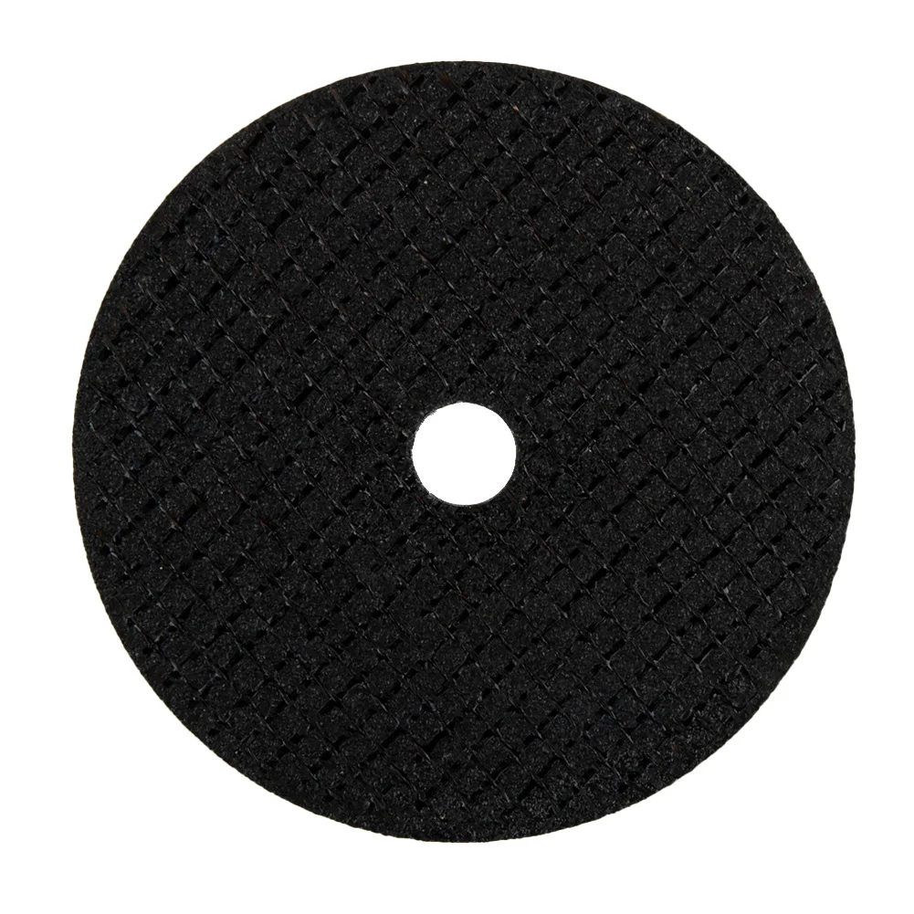 1 Set Cutting Disc For Angle Grinder Metal Circular Saw Blade Grinding Wheel Ceramic Tile Wood Stone Tool Accessories
1 Set Cutting Disc For Angle Grinder Metal Circular Saw Blade Grinding Wheel Ceramic Tile Wood Stone Tool Accessories