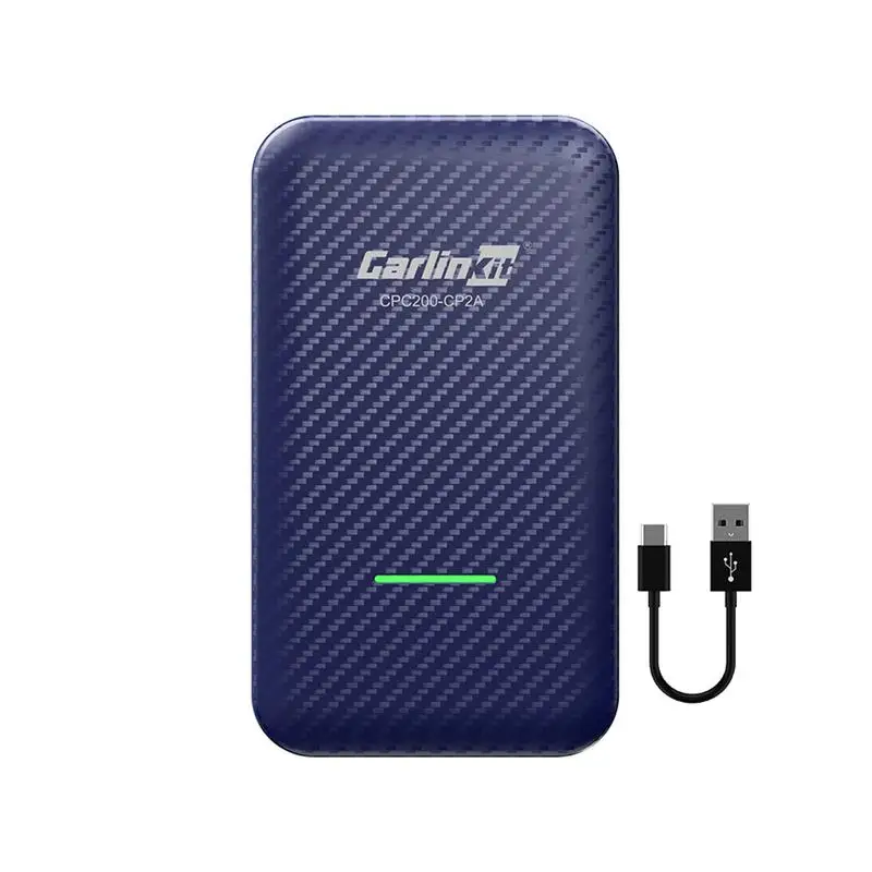 Мини 4,0 Автомобильный игровой беспроводной автомобильный фотоактиватор для Audi ForPorsche ForVW ForVolvo ForMercedes ForBenz автоматическое подключение
Мини 4,0 Автомобильный игровой беспроводной автомобильный фотоактиватор для Audi ForPorsche ForVW ForVolvo ForMercedes ForBenz автоматическое подключение