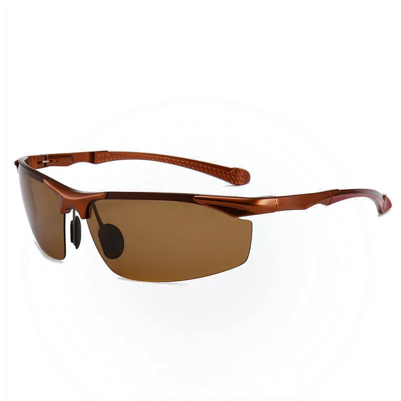 Metal Polarized Sunglasses Man Women Glasses Cycling Glasses UV400 Sunglasses Bicycle Goggles Cycling Eyewear Fishing Glasses
Metal Polarized Sunglasses Man Women Glasses Cycling Glasses UV400 Sunglasses Bicycle Goggles Cycling Eyewear Fishing Glasses