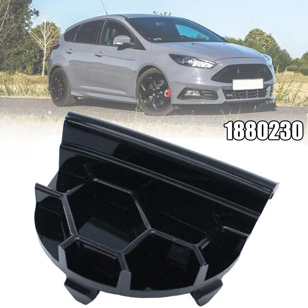 1pcs Towing Eye Cover Front Bumper For Ford Focus MK3 Allow 2-4mm Error Color: Black Easy Installation Material: Plastic
1pcs Towing Eye Cover Front Bumper For Ford Focus MK3 Allow 2-4mm Error Color: Black Easy Installation Material: Plastic